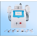 Frequency Ultrasonic Cavitation Machine For Body Shaping